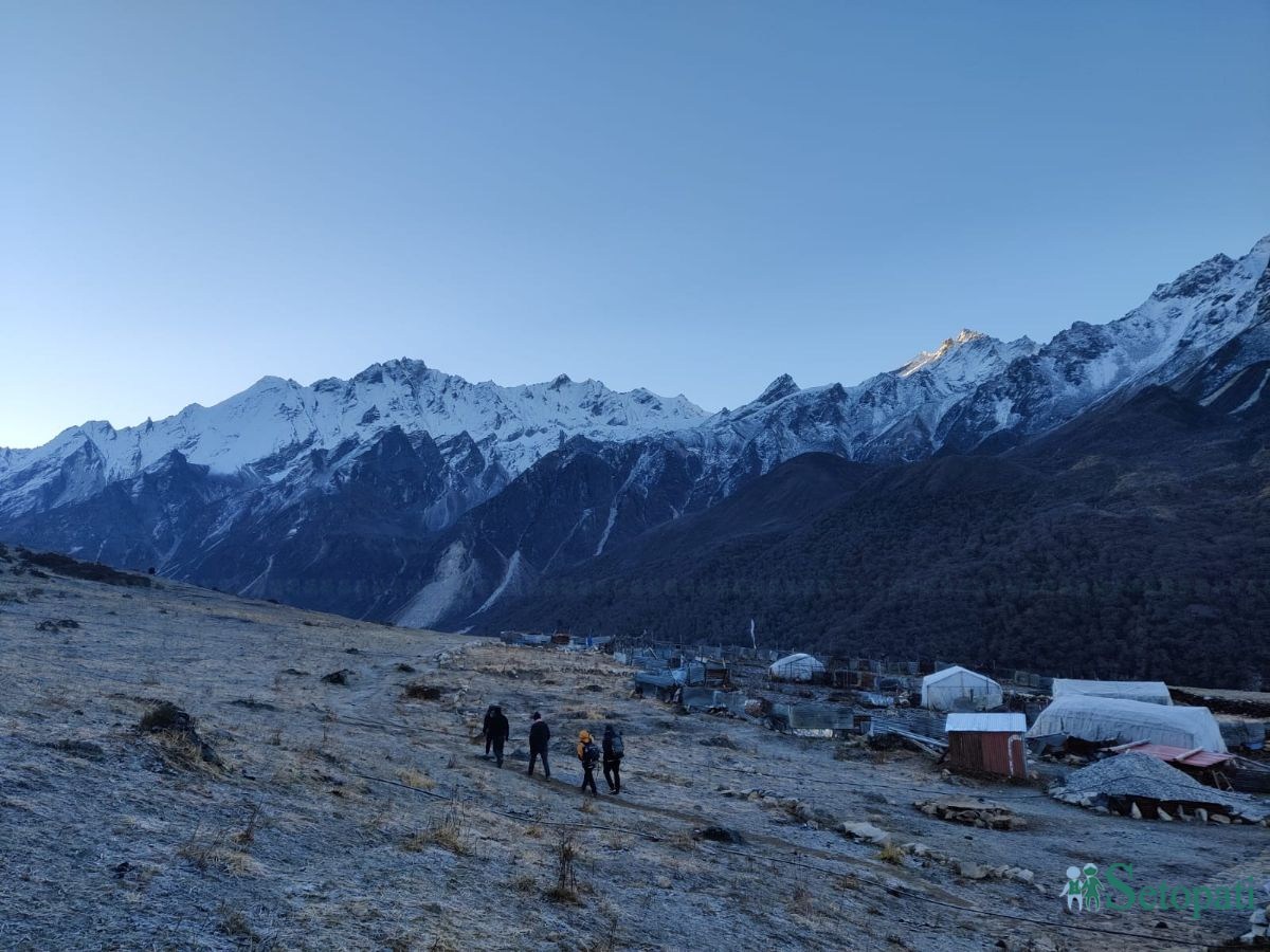 langtang (12).jpeg